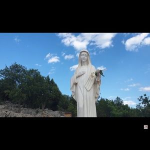 Meet your Posher, Colleen